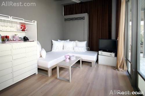 SALA Phuket Resort & Spa 3